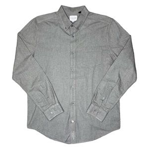 Five Four shirt